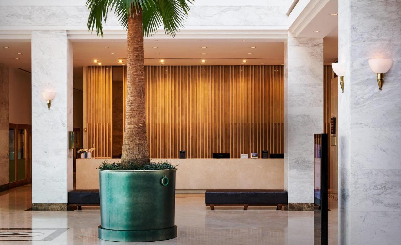 Hotel Hyundai By Lahan Mokpo Yeongam Εξωτερικό φωτογραφία