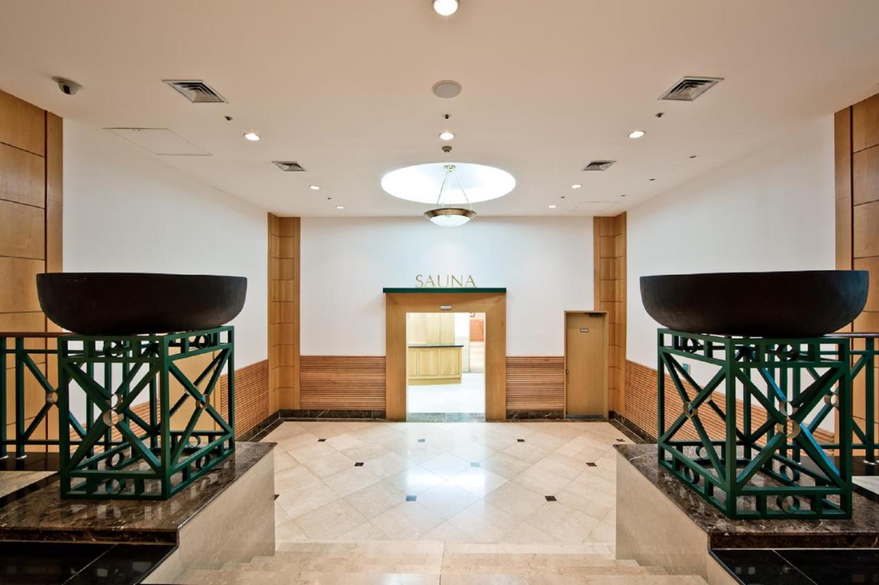 Hotel Hyundai By Lahan Mokpo Yeongam Εξωτερικό φωτογραφία