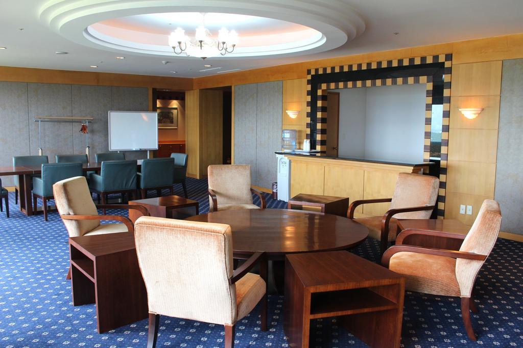 Hotel Hyundai By Lahan Mokpo Yeongam Εξωτερικό φωτογραφία