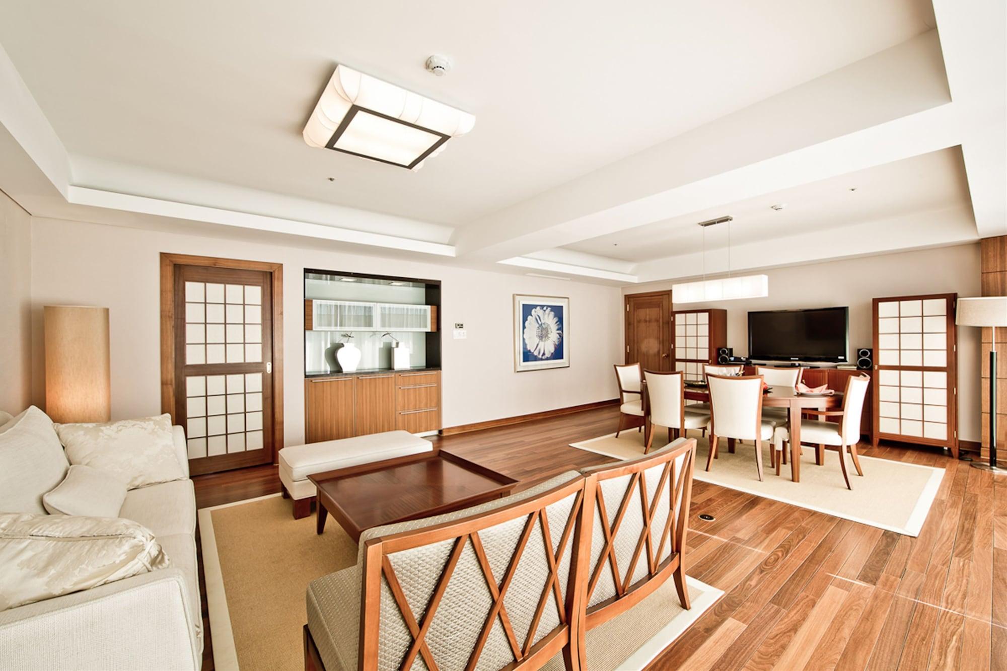 Hotel Hyundai By Lahan Mokpo Yeongam Εξωτερικό φωτογραφία